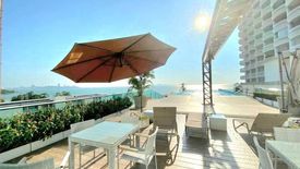 2 Bedroom Condo for sale in Laguna Heights, Na Kluea, Chonburi