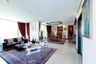 3 Bedroom Condo for sale in The Park Chidlom, Lumpini, Bangkok near BTS Chit Lom