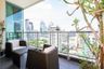 3 Bedroom Condo for sale in The Park Chidlom, Lumpini, Bangkok near BTS Chit Lom