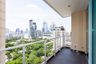 3 Bedroom Condo for sale in The Park Chidlom, Lumpini, Bangkok near BTS Chit Lom