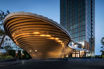 2 Bedroom Condo for Sale or Rent in Khlong Tan Nuea, Bangkok