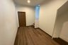 3 Bedroom House for rent in Bang Chak, Bangkok