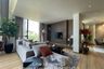 3 Bedroom Apartment for rent in Khlong Tan Nuea, Bangkok near BTS Phrom Phong