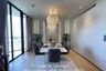 3 Bedroom Apartment for rent in Khlong Tan Nuea, Bangkok near BTS Phrom Phong