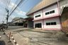 Warehouse / Factory for rent in Khlong Sip Song, Bangkok