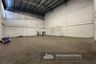 Warehouse / Factory for rent in Khlong Sip Song, Bangkok