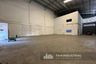 Warehouse / Factory for rent in Khlong Sip Song, Bangkok