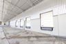 Warehouse / Factory for rent in Tha Sa-an, Chachoengsao