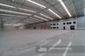 Warehouse / Factory for rent in Tha Sa-an, Chachoengsao