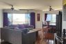 2 Bedroom Condo for sale in Hillside 4 Condominium, Chang Phueak, Chiang Mai