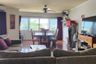 2 Bedroom Condo for sale in Hillside 4 Condominium, Chang Phueak, Chiang Mai
