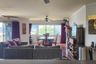2 Bedroom Condo for sale in Hillside 4 Condominium, Chang Phueak, Chiang Mai
