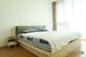 1 Bedroom Condo for rent in The Riviera Wongamat, Na Kluea, Chonburi