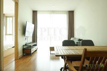 1 Bedroom Condo for rent in The Riviera Wongamat, Na Kluea, Chonburi