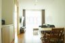 1 Bedroom Condo for rent in The Riviera Wongamat, Na Kluea, Chonburi
