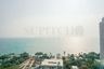 1 Bedroom Condo for rent in The Riviera Wongamat, Na Kluea, Chonburi