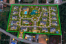 Land for sale in Choeng Noen, Rayong