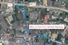 Land for sale in Choeng Noen, Rayong