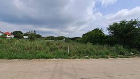 Land for sale in Bang Sare, Chonburi