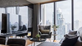 2 Bedroom Condo for Sale or Rent in BEATNIQ Sukhumvit 32, Khlong Tan, Bangkok near BTS Thong Lo