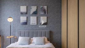 2 Bedroom Condo for Sale or Rent in BEATNIQ Sukhumvit 32, Khlong Tan, Bangkok near BTS Thong Lo