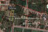 Land for sale in Rai Mai, Prachuap Khiri Khan