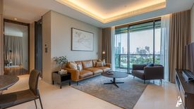 2 Bedroom Condo for Sale or Rent in Sindhorn Tonson, Langsuan, Bangkok near BTS Ratchadamri