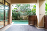 4 Bedroom House for rent in Baan Sansiri Sukhumvit 67, Phra Khanong Nuea, Bangkok near BTS Phra Khanong