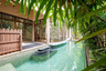 4 Bedroom House for rent in Baan Sansiri Sukhumvit 67, Phra Khanong Nuea, Bangkok near BTS Phra Khanong