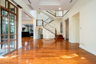 4 Bedroom House for rent in Baan Sansiri Sukhumvit 67, Phra Khanong Nuea, Bangkok near BTS Phra Khanong