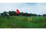 Land for sale in Phai Hu Chang, Nakhon Pathom