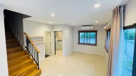 3 Bedroom House for sale in VENUE Westgate, Bang Mae Nang, Nonthaburi