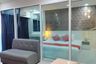 1 Bedroom Condo for sale in Laem Chabang Tower, Thung Sukhla, Chonburi