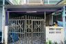 2 Bedroom Townhouse for sale in Thai Ban Mai, Samut Prakan