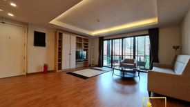 2 Bedroom Apartment for rent in L8 Residence, Langsuan, Bangkok near BTS Ploen Chit