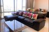 2 Bedroom Condo for rent in The Bangkok Sathorn, Thung Wat Don, Bangkok near BTS Surasak