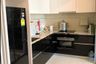 2 Bedroom Condo for rent in The Bangkok Sathorn, Thung Wat Don, Bangkok near BTS Surasak