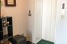 2 Bedroom Condo for rent in The Bangkok Sathorn, Thung Wat Don, Bangkok near BTS Surasak