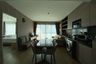 2 Bedroom Condo for rent in Aeras, Nong Prue, Chonburi