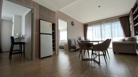 2 Bedroom Condo for rent in Aeras, Nong Prue, Chonburi