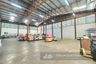 Warehouse / Factory for rent in Sam Wa Tawan Tok, Bangkok