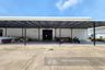 Warehouse / Factory for rent in Sam Wa Tawan Tok, Bangkok