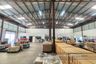 Warehouse / Factory for rent in Sam Wa Tawan Tok, Bangkok