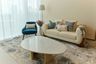 1 Bedroom Condo for rent in SCOPE Langsuan, Lumpini, Bangkok near BTS Chit Lom