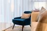 1 Bedroom Condo for rent in SCOPE Langsuan, Lumpini, Bangkok near BTS Chit Lom