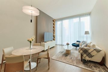1 Bedroom Condo for rent in SCOPE Langsuan, Lumpini, Bangkok near BTS Chit Lom