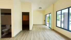 3 Bedroom Villa for sale in Klaeng, Rayong
