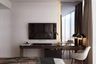 2 Bedroom Condo for rent in The Estelle Phrom Phong, Khlong Tan, Bangkok near BTS Phrom Phong