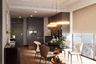 2 Bedroom Condo for rent in The Estelle Phrom Phong, Khlong Tan, Bangkok near BTS Phrom Phong
