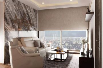 2 Bedroom Condo for rent in The Estelle Phrom Phong, Khlong Tan, Bangkok near BTS Phrom Phong